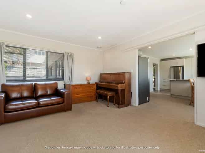 2/39 Browns Bay Road, Browns Bay