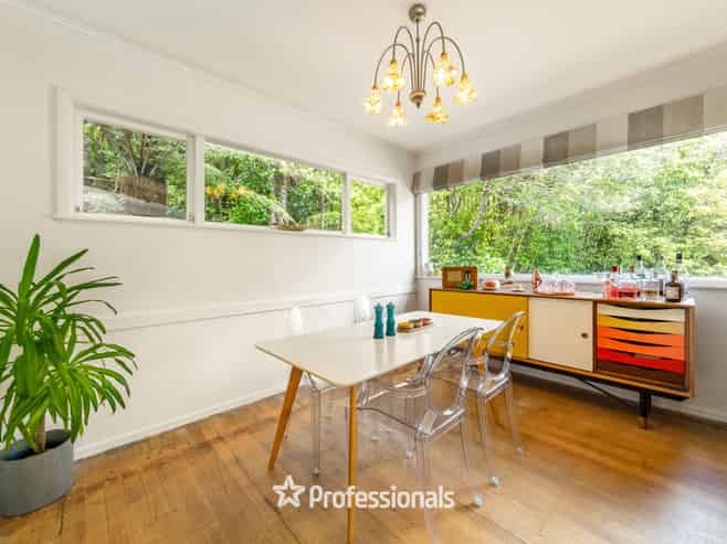 132 Cheviot Road, Eastbourne