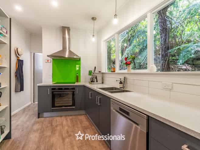 132 Cheviot Road, Eastbourne