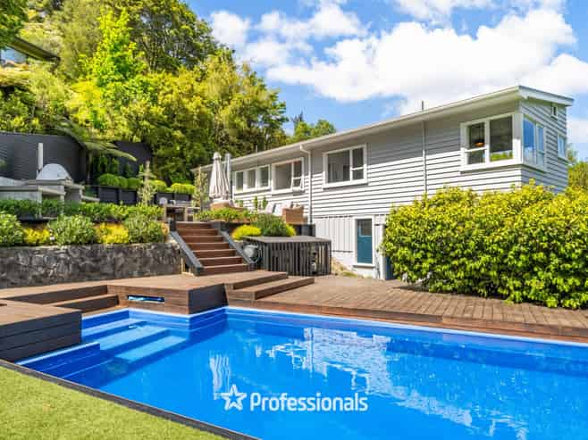 132 Cheviot Road, Eastbourne