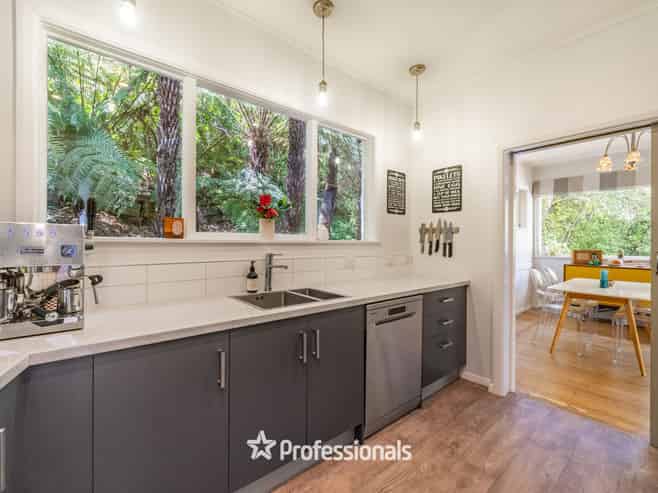 132 Cheviot Road, Eastbourne