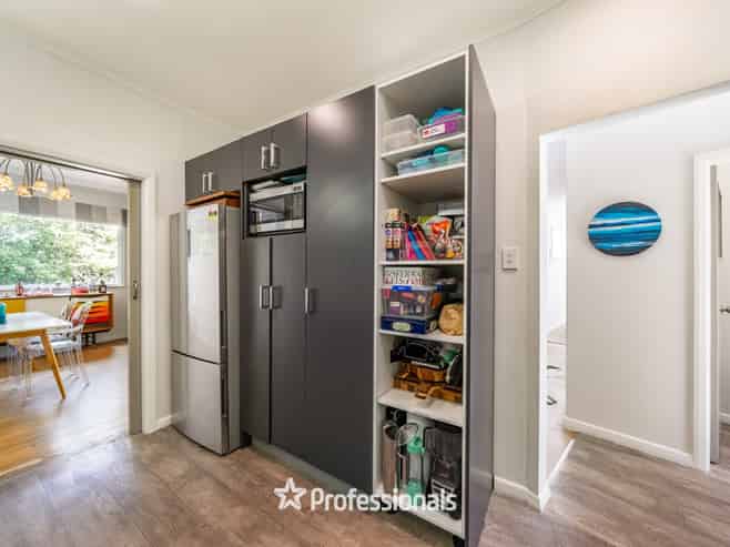 132 Cheviot Road, Eastbourne