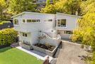 132 Cheviot Road, Lowry Bay, Lower Hutt City, Wellington