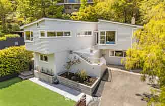 132 Cheviot Road, Eastbourne