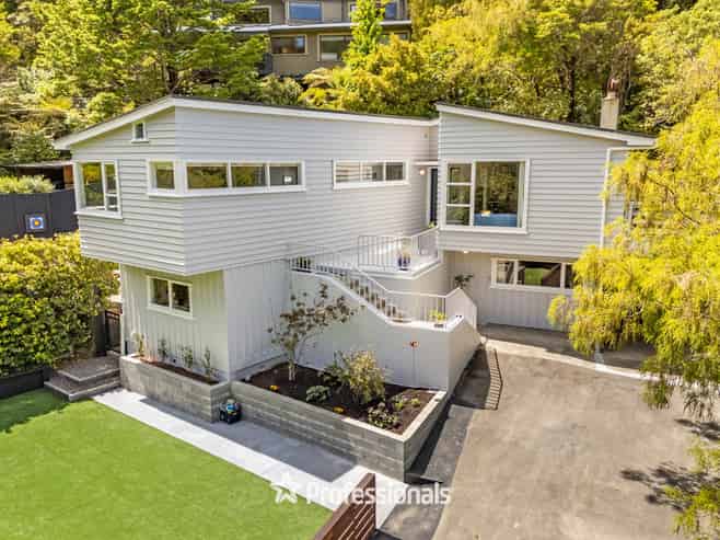 132 Cheviot Road, Eastbourne