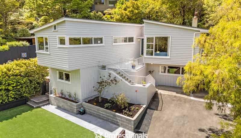 132 Cheviot Road, Eastbourne