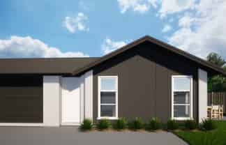 12B Strawberry Drive, Matamata