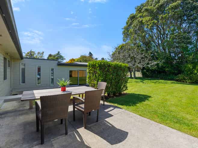 25 Atkinson Road, Hurworth