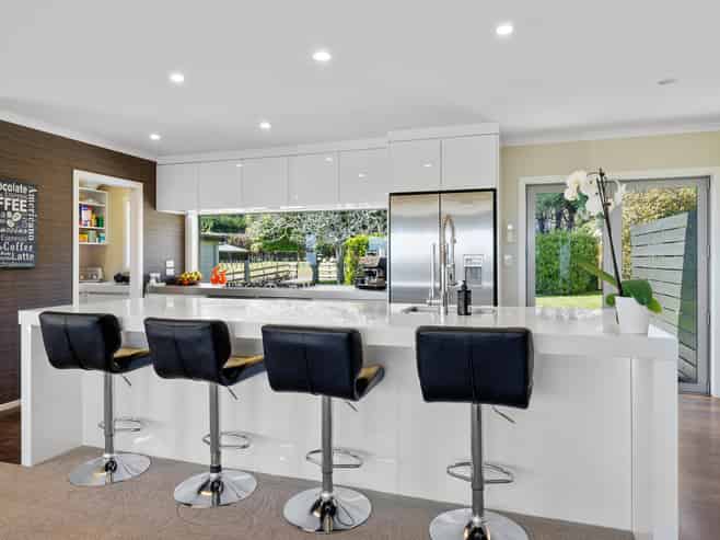 25 Atkinson Road, Hurworth