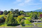 25 Atkinson Road, Hurworth, New Plymouth, Taranaki