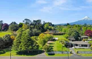 25 Atkinson Road, Hurworth