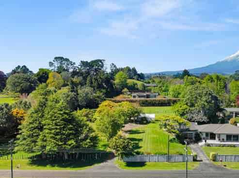 25 Atkinson Road, Hurworth