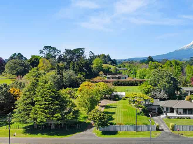 25 Atkinson Road, Hurworth