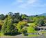 25 Atkinson Road, Hurworth, New Plymouth, Taranaki