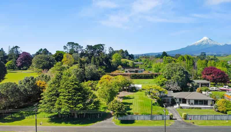 25 Atkinson Road, Hurworth