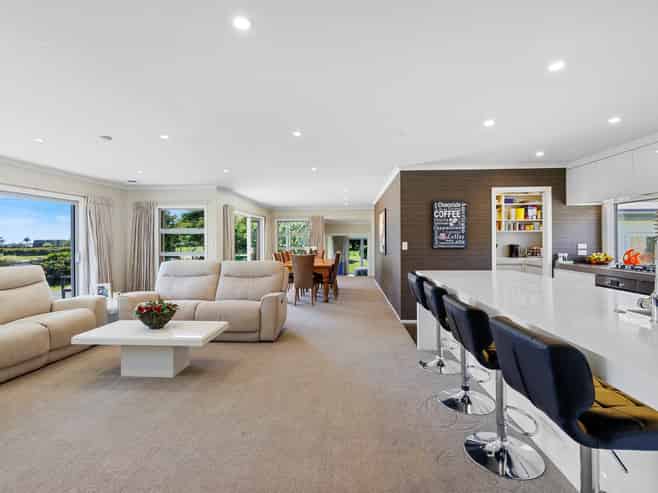 25 Atkinson Road, Hurworth