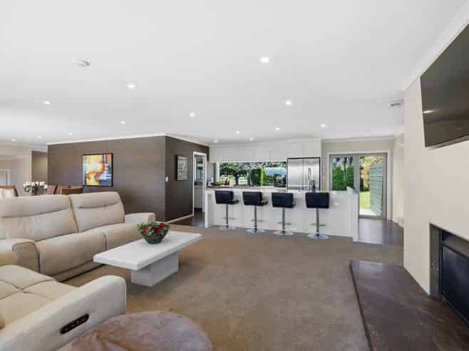 25 Atkinson Road, Hurworth