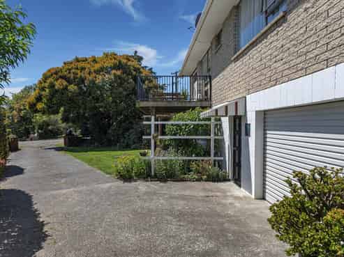 4 Sedgewick Road, Opotiki