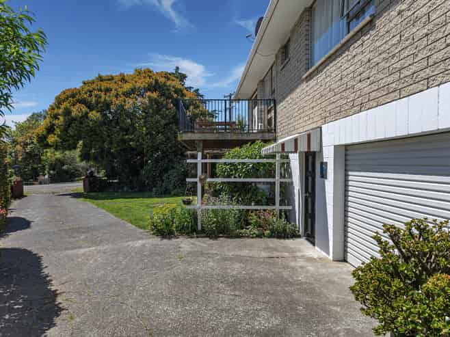 4 Sedgewick Road, Opotiki