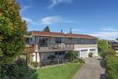 4 Sedgewick Road, Opotiki and Surrounds, Opotiki, Bay of Plenty