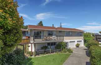 4 Sedgewick Road, Opotiki