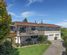 4 Sedgewick Road, Opotiki and Surrounds, Opotiki, Bay of Plenty