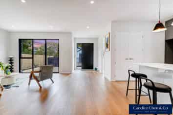 Lot 2/57 Helena Street, Massey