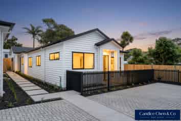 Lot 2/57 Helena Street, Massey