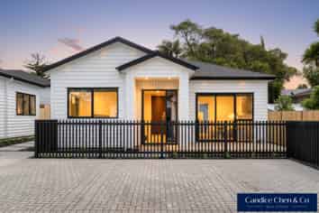 Lot 2/57 Helena Street, Massey