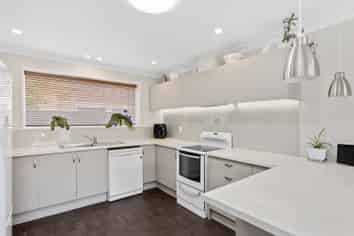 131 Winters Road, Redwood