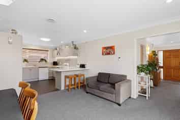 131 Winters Road, Redwood