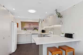 131 Winters Road, Redwood