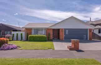 131 Winters Road, Redwood