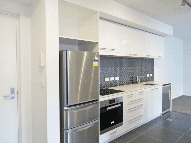 108/321 Jackson Street, Petone