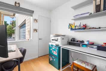 6 Claire Road, Springston