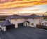 6 Claire Road, Springston, Selwyn, Canterbury
