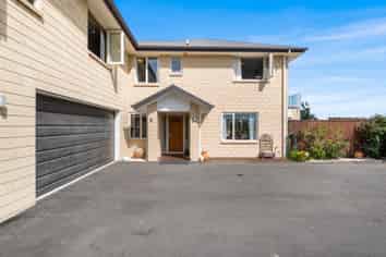 6 Claire Road, Springston