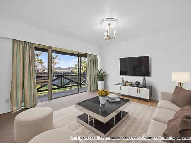 1 Skilling Place, Farm Cove