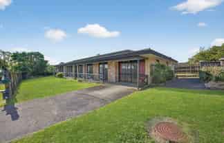 1 Skilling Place, Farm Cove