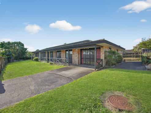 1 Skilling Place, Farm Cove