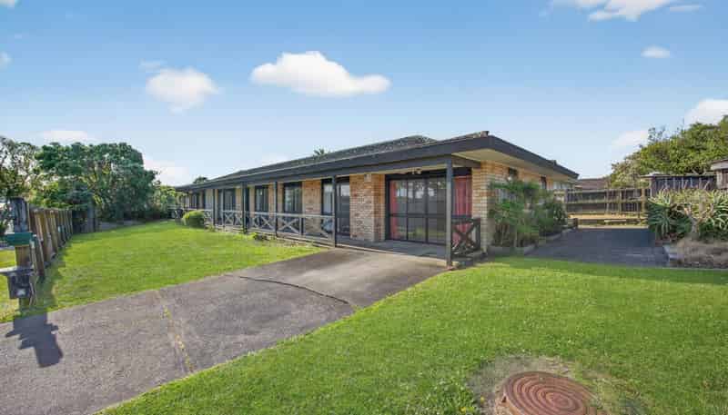 1 Skilling Place, Farm Cove