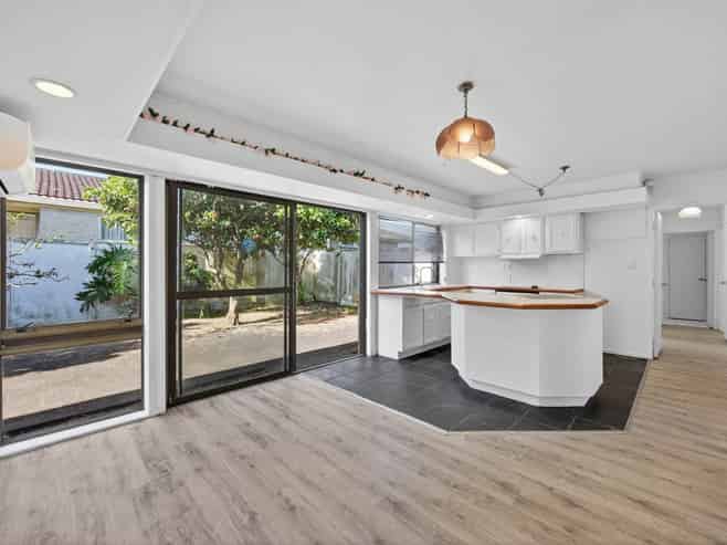 1 Skilling Place, Farm Cove