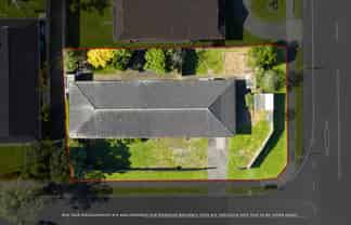 1 Skilling Place, Farm Cove