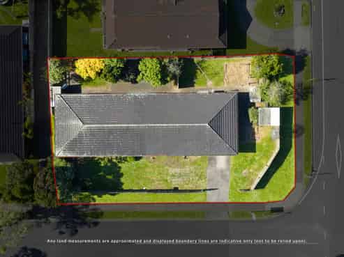 1 Skilling Place, Farm Cove