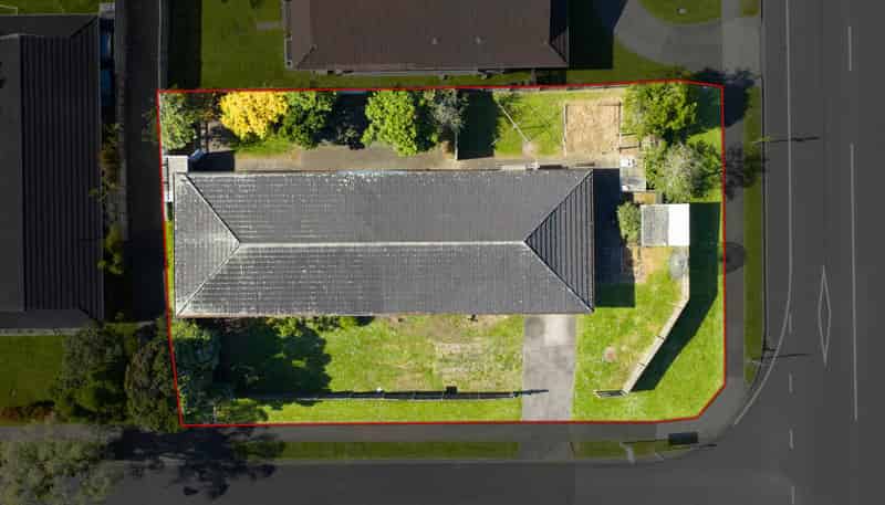 1 Skilling Place, Farm Cove