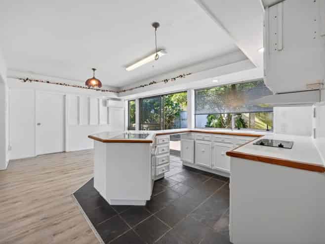 1 Skilling Place, Farm Cove