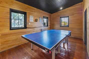 2/101 Miro Street , Ohakune