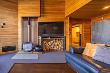 2/101 Miro Street , Ohakune