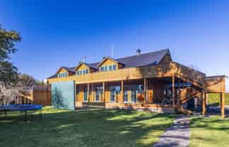 2/101 Miro Street , Ohakune