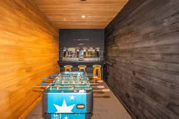 2/101 Miro Street , Ohakune